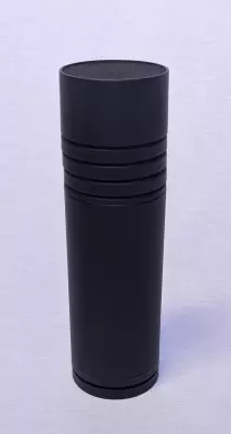 Aston - Stealth Dynamic Microphone 3